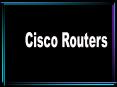 Cisco Routers PowerPoint PPT Presentation