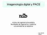 Imagenolog