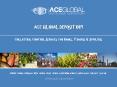ACE GLOBAL DEPOSITORY PowerPoint PPT Presentation