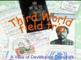 Third World PowerPoint PPT Presentation