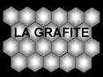 LA GRAFITE PowerPoint PPT Presentation
