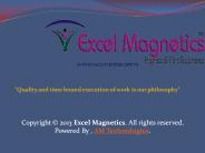 Excel Magnetics
