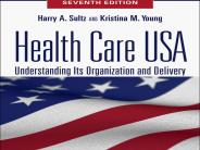 Trends in National Health Care Expenditures