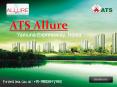 ATS Allure | ATS Allure Noida