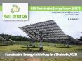 KZN Sustainable Energy Forum (KSEF) PowerPoint PPT Presentation