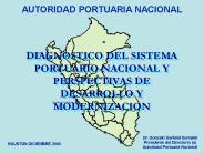 Diapositiva 1