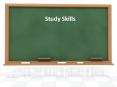 Study Skills PowerPoint PPT Presentation
