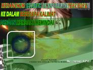 By : zaenuri, S.P.d.I