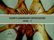 ELDER