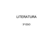 LITERATURA