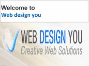 Web Design Long Island