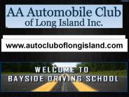 Defensive Driving Course