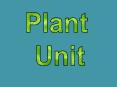 Plant PowerPoint PPT Presentation