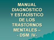 MANUAL DIAGN