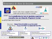 Page de garde pr