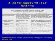 ?1 ?????????(TMA)???