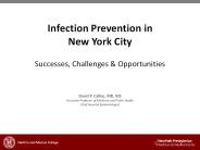 TITLE OF PRESENTATION Subtitle of Presentation