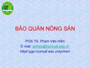 B?O QU?N N