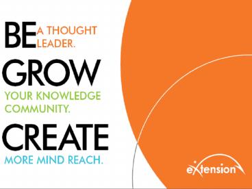 I. b. Imported Fire Ant Identification and Biology