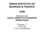 INDIAN%20INSTITUTE%20OF%20BANKING%20