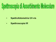 Diapositiva 1