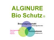 ALGINURE  Bio Schutz 