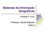 Sistemas de Informa