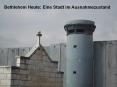 Bethlehem%20Heute:%20Eine%20Stadt%20im%20Ausnahmezustand PowerPoint PPT Presentation