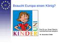 EU PowerPoint PPT Presentation