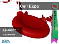 Cell Expo PowerPoint PPT Presentation