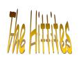 The Hittites PowerPoint PPT Presentation