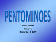 Renea Mielec