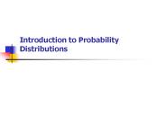 Introduction%20to%20Probability%20Distributions
