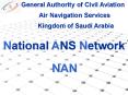 General Authority of Civil Aviation PowerPoint PPT Presentation