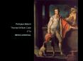 Pompeo Batoni PowerPoint PPT Presentation
