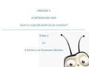 Diapositivo 1