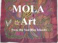 MOLA Art PowerPoint PPT Presentation