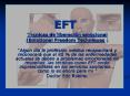 EFT PowerPoint PPT Presentation