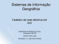 Sistemas de Informa PowerPoint PPT Presentation
