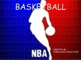 BASKETBALL PowerPoint PPT Presentation