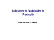 Diapositiva 1
