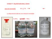 Diapositiva 1