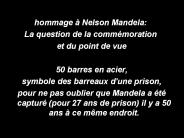 hommage 