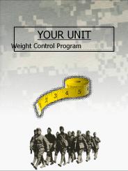 YOUR UNIT