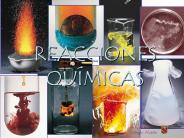 REACCIONES QU