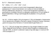 Diapositiva 1