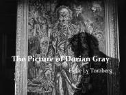 The Picture of Dorian Gray