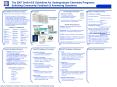 The 2007 Draft ACS Guidelines for Undergraduate Chemistry Programs: PowerPoint PPT Presentation