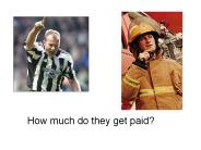How much do they get paid?