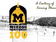 Branding: Next Steps